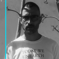 IA Radio Show #131 with Cobertizo