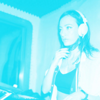 IA Radio Show #173 with Vanessa C