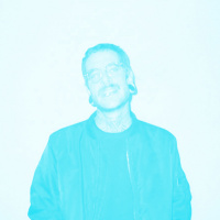 IA Radio Show #162 with Fabio Vinuesa