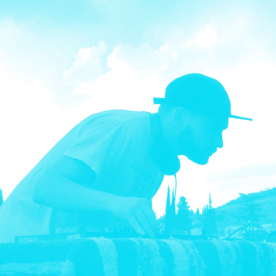 Individual Activities