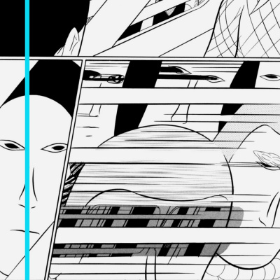 Individual Activities