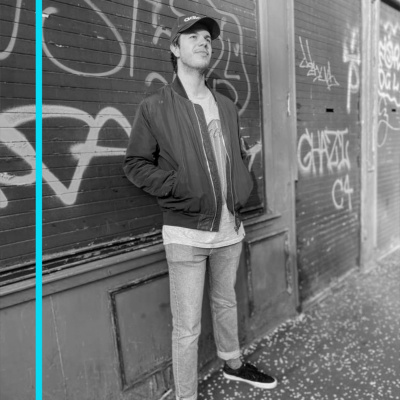 Individual Activities