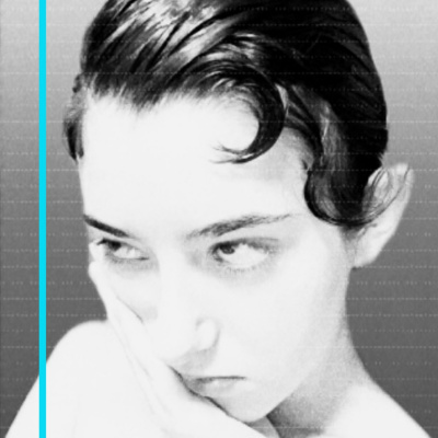 Individual Activities