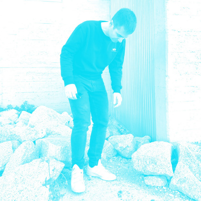 Individual Activities