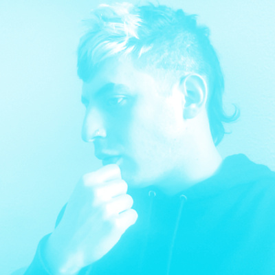 Individual Activities