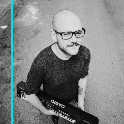 Individual Activities