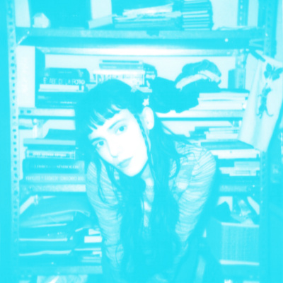 Individual Activities