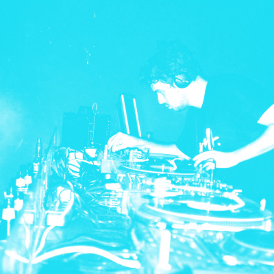 Individual Activities