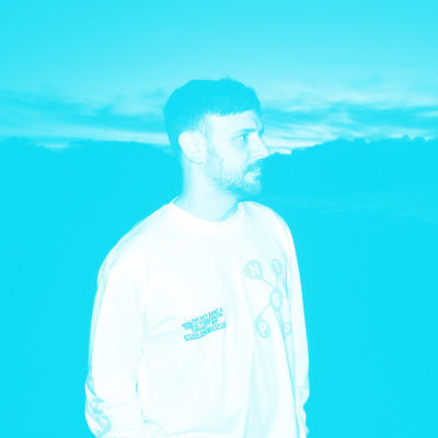 Individual Activities