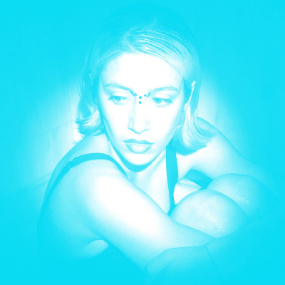 Individual Activities