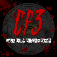 063: Double Dragon (1994) w/ Dan Bobek