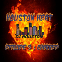 Houston Heat - Episode 3