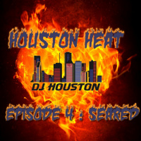 Houston Heat - Episode 4