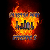 Houston Heat - Episode 5