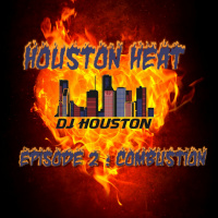 Houston Heat - Episode 2