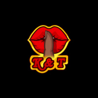 Episode4: Talks with Ryan Abe