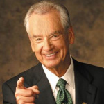 Zig Ziglar