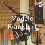 Modelo Frankfurt