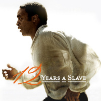 Gender and Violence - 12 Years a Slave - Carolina, Emily, Leah, and Amelie