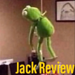 Jack Review