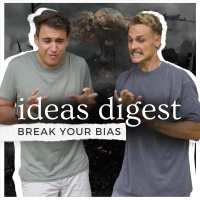 An Atheist Made Me Pro-Life?