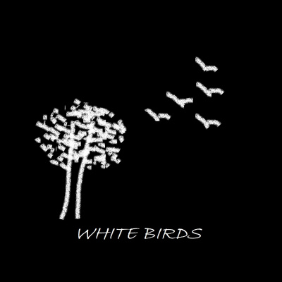 White Birds Review