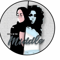 Ep. 10 Hijabi Hair Care + Feminine Hygiene tips