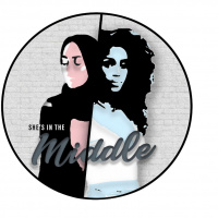 Season 1.5 ep 5 Is it love or are you seeking validation?