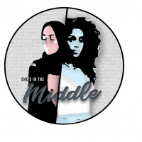 Season 1.5 ep.8 The inevitability of heartbreak and how we heal from it