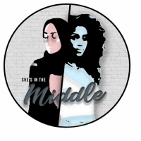 Ep. 11 Curious Cat: Quarantine Edition