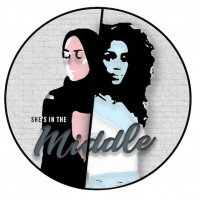 Season 1.5 ep.6 Hijabi Struggles ft. Fadima