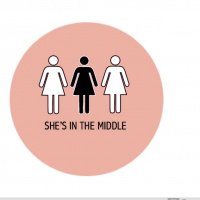 Season 1.5 ep 2. PSA to the culturally deprived AKA the white people dem