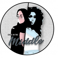 Season 1.5 ep 4. Would you terminate this pregnancy?