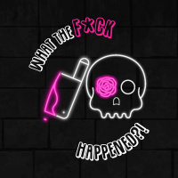 Episode 2 | Child Stars