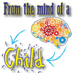 From The Mind Of A Child