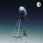 Cant Stop Wont Stop!