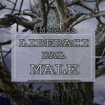 Liberaci Dal Male - Audiolibro