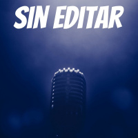 Elon Musk vs Jeff Bezos