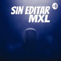 Sin Editar MXL (aclaraciones)
