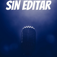 Morena y sus Malas Ideas,Mujeres en la 4T