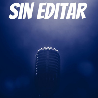 Matrimonio Igualitario