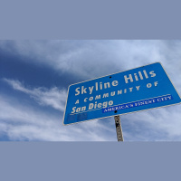 Part 2: How Policing Changed After The Dr J’s Liquor Store Shooting 