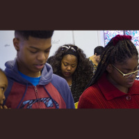 Part 3: The Families Of The Victims And The Man Convicted 