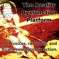 #123 - Reclaiming The Past Through Alex Riveras Sleep Dealer