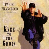 Knee to the Groin Audiobook