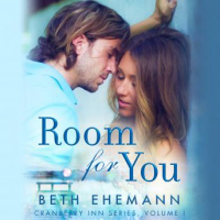 Room for You Audiobook