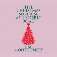 Christmas Surprise at Enderly Road Audiobook