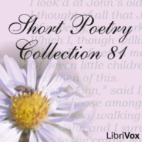 Short Poetry Collection 081 Audiobook