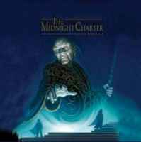 Midnight Charter Audiobook