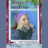 Wishes and Tears Audiobook